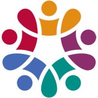 CEDAPS - Centro de Promoção da Saúde Logo