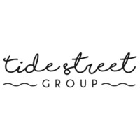 Tide Street Group Logo