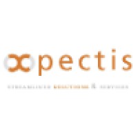 Xpectis Logo