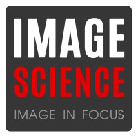 ImageScience Logo