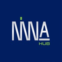 NINNA Hub Logo