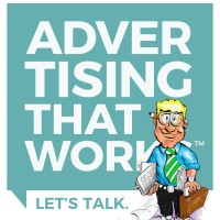 Advertising That Works Logo