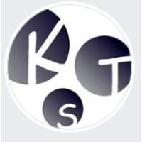 Kaygrant Technical Services Logo