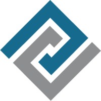 Peterson Consulting Group Logo