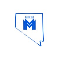 Mitchell Risk Management Logo