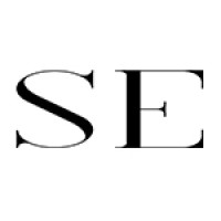 Savannah Engel Public Relations Logo