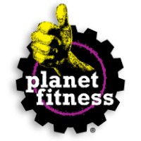 Baseline Fitness Logo