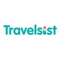 Travelsist Logo