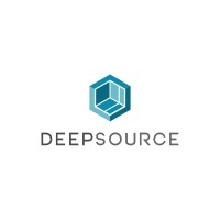 Deepsource Inc Logo