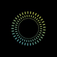 TechNomos, Inc. Logo