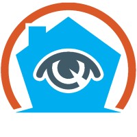 Virtual Open House℠ Logo