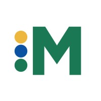 Morgan Franklin Fellowship Foundation Logo