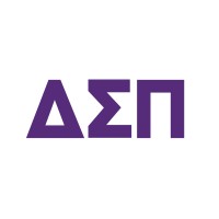 Delta Sigma Pi, Miami University Logo