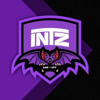INTZ A2E Logo
