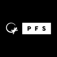 PFS Logo