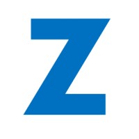 Zier Companies, LLC Logo