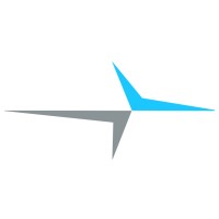 Hyperweb One Logo