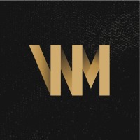 Vendas e Nada Mais Logo