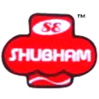 shubham enterprise Logo