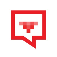 GeeksHubs Academy Logo