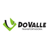 Transportadora Do Valle Logo