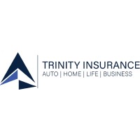 Trinity Insurance Logo