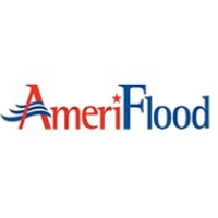 AmeriFlood Logo
