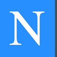 Nelson Law Group PC Logo