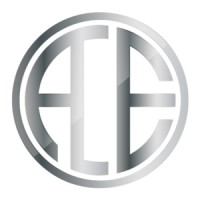 American Capital Express Logo