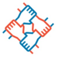 Progrezando.com Logo