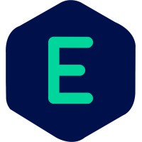 Formatto e Franquias Logo