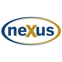 Nexus Group Logo