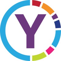Yeovil Hospital NHS Foundation Trust Logo