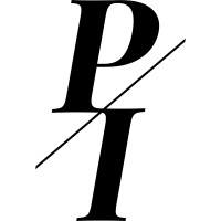 Postindustrial Media Logo