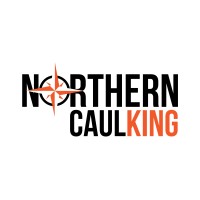 Northern Caulking Inc. Logo