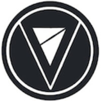BridgeValue Consulting Logo