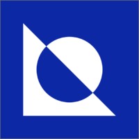 LUCID Implants Logo