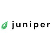 Juniper Consulting Group Logo