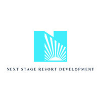 Next Stage Resort Development, LLC Logo