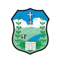 Prefeitura Municipal de Boa Esperança Logo