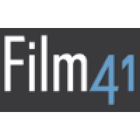 Film41 Logo