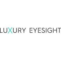 Luxury Eyesight Logo