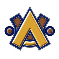 Aztec Contractors, Inc. Logo