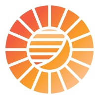 Yang Institute of Integrative Medicine Logo
