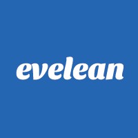 EVELEAN Logo