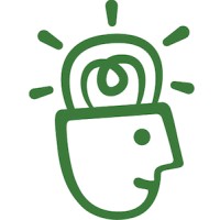 Sustain Report Logo