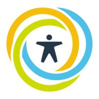 Protection Directe Logo