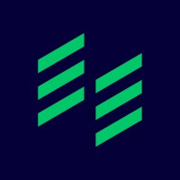 Hexact Logo