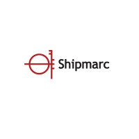 Shipmarc Logo