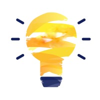 Radiance Resources LLC Logo